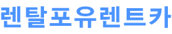 ŻƮī